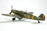 Me Bf 109 G-3 1:48