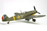 Me Bf 109 G-3 1:48