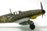 Me Bf 109 G-3 1:48