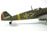 Me Bf 109 G-3 1:48