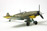 Me Bf 109 G-3 1:48