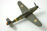 Me Bf 109 G-3 1:48