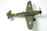 Me Bf 109 G-3 1:48