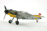 Me Bf 109 F 1:48