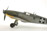 Me Bf 109 F 1:48