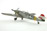 Me Bf 109 F 1:48