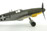 Me Bf 109 F 1:48