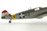 Me Bf 109 F 1:48