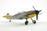 Me Bf 109 F 1:48