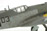 Me Bf 109 F 1:48