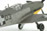 Me Bf 109 F 1:48