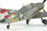 Me Bf 109 F 1:48