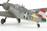 Me Bf 109 F 1:48