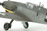 Me Bf 109 F 1:48