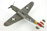 Me Bf 109 F 1:48