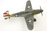 Me Bf 109 F 1:48