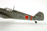 Me Bf 109 E-4 Japan 1:48