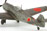 Me Bf 109 E-4 Japan 1:48