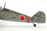 Me Bf 109 E-4 Japan 1:48