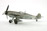 Me Bf 109 F-4 Trop 1:48