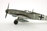 Me Bf 109 F-4 Trop 1:48