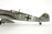 Me Bf 109 F-4 Trop 1:48