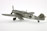 Me Bf 109 F-4 Trop 1:48