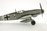 Me Bf 109 F-4 Trop 1:48