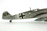 Me Bf 109 F-4 Trop 1:48