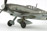 Me Bf 109 F-4 Trop 1:48