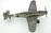 Me Bf 109 F-4 Trop 1:48