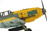 Me Bf 109 E-4 1:48