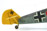 Me Bf 109 E-4 1:48