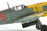 Me Bf 109 E-4 1:48