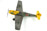 Me Bf 109 E-4 1:48