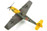 Me Bf 109 E-4 1:48