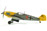 Me Bf 109 E-4 1:48