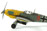 Me Bf 109 E-4 1:48