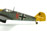 Me Bf 109 E-4 1:48