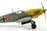 Me Bf 109 E-4 1:48