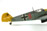 Me Bf 109 E-4 1:48