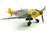 Me Bf 109 E-4 1:48