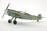 Me Bf 109 D 1:48