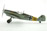 Me Bf 109 D 1:48