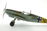 Me Bf 109 D 1:48