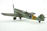 Me Bf 109 D 1:48