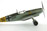 Me Bf 109 D 1:48