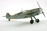 Me Bf 109 D 1:48