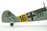 Me Bf 109 D 1:48