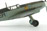 Me Bf 109 D 1:48